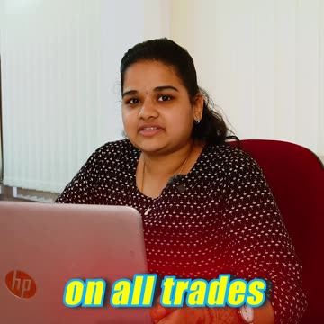 Zero Brokerage on All Trades with Navia! | Start Trading with ZERO Fees Today