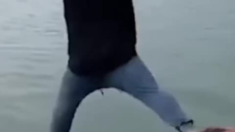 Try Not to Laugh – So Funny You’ll Lose! 😂🔥#FunnyVideo #TryNotToLaugh #EpicFails