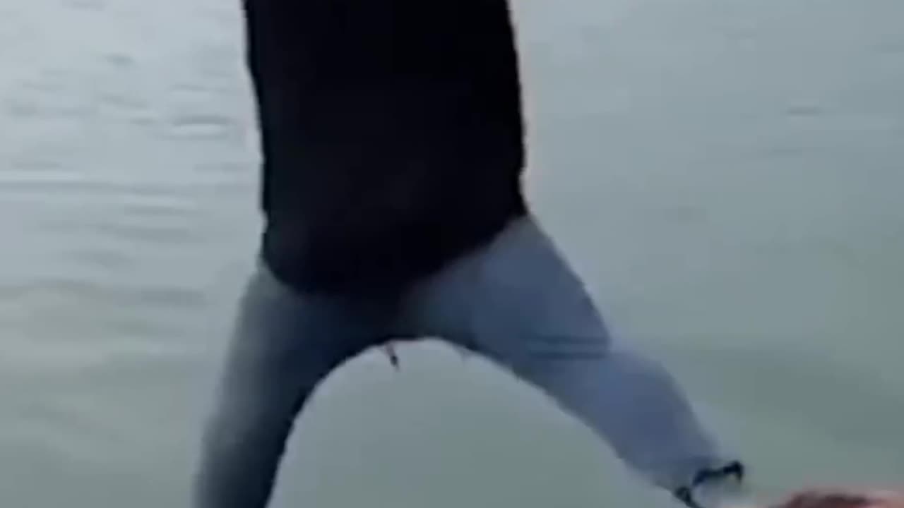 Try Not to Laugh – So Funny You’ll Lose! 😂🔥#FunnyVideo #TryNotToLaugh #EpicFails