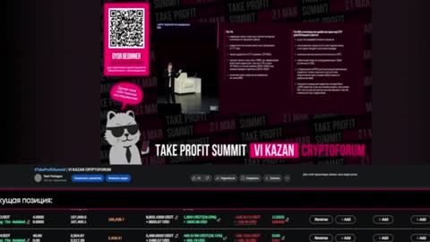 "Low Market Cap, High Potential – Don’t Miss This Gem!"