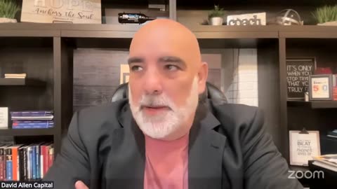 Bank Business Loans, Broker, Payment Processing, And Business Opportunity Overview 06/22/25