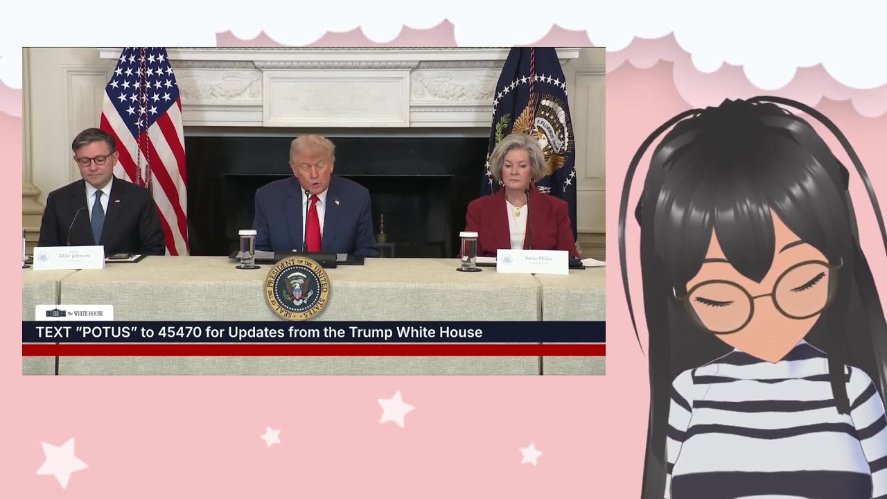 TRUMP KEEPS WINNING!🎺USA! USA!