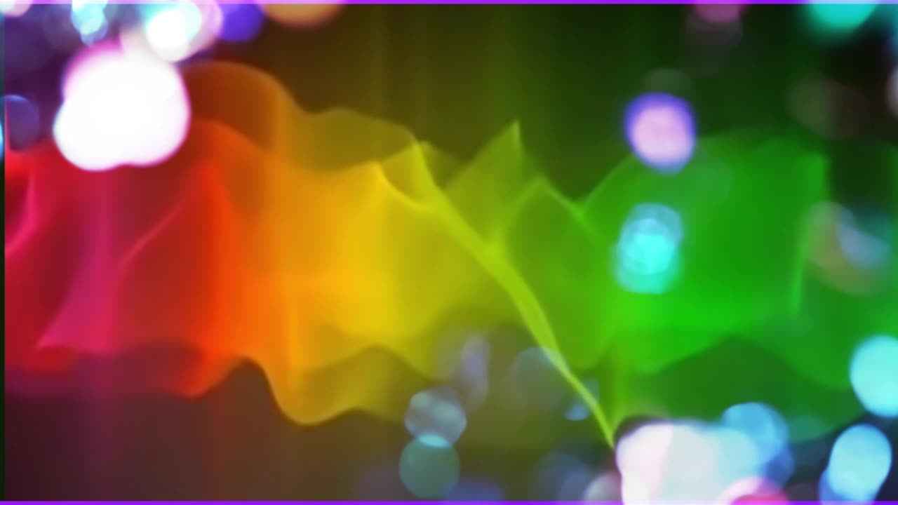 the time of the season