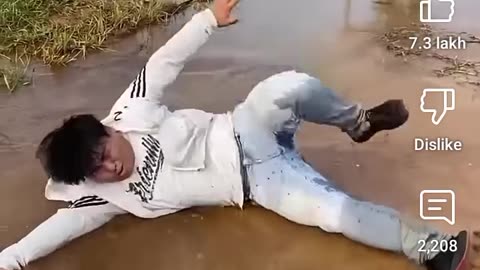 Funny video