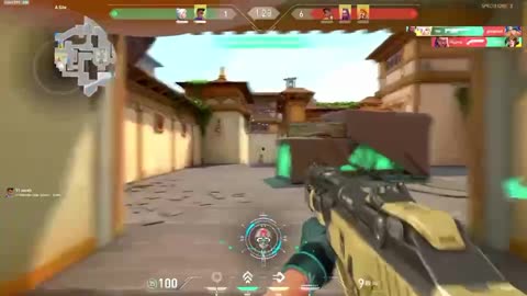 Weapon Skin Series
