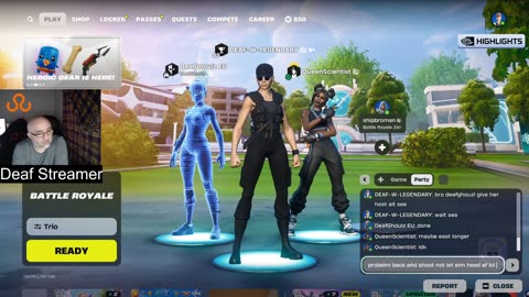 follow me i will follow back your channel