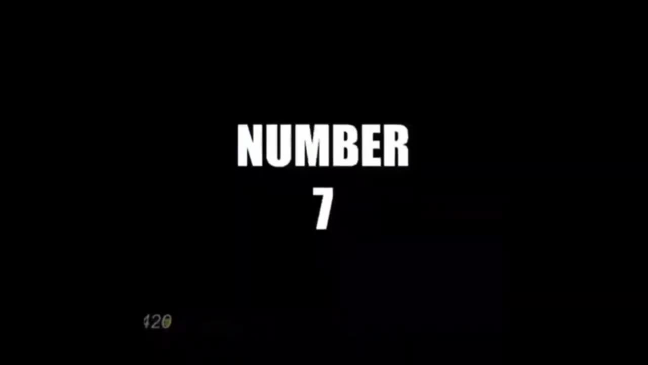 top 10 words starting with N