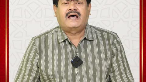 నాగసాధువుల నగ్నస్నానం పాపమా ధర్మమా