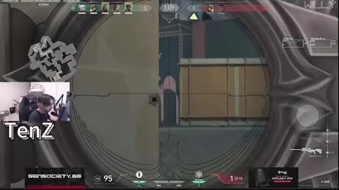 New Agent Clove BROKEN? Revive Smoke + Ult Wipeout—Riot’s Latest ‘OP’ Experiment!