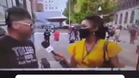 Bro just expose the whole Matrix in 10 seconds