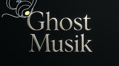Song Shadows of Us/By ghost music