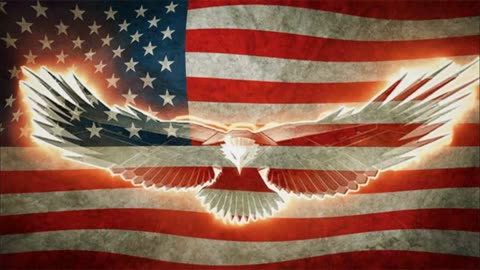 Freedom Ain't Free - Memorial Day Song - RPFC original!