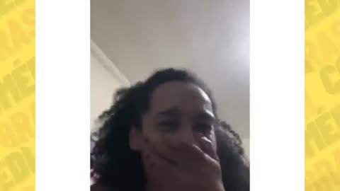 Funny 19