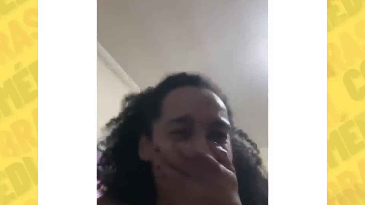 Funny 19