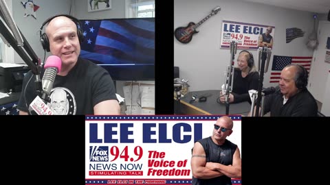 VOICE OF FREEDOM 06-20-25