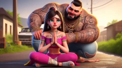Best Beautiful girl romantic love status 🥰