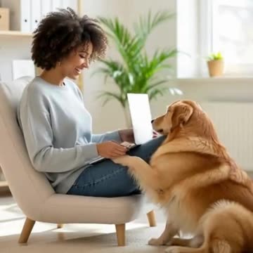 ⭐ Ditch the Rat Race. Own Your Morning. (AOSouth Opportunity)