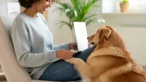 ⭐ Ditch the Rat Race. Own Your Morning. (AOSouth Opportunity)