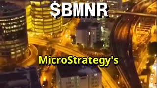 BitMine Dominates Crypto Market with Ethereum Hoard $BMNR #stonks #investing #genbet