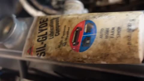 BMW 650i Halls Convertible Top Sensors Override & Boot Latch Lock Lube. Danger Buttons!