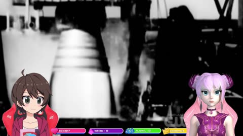 🛸 3I/ATLAS UFO's Comets 👽& Conspiracies Will Be Live Tonight 🌼🐾🌼🦋