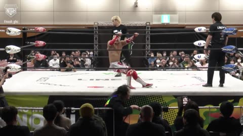 NOAH LETHAL ODYSSEY TOUR 1-12-2026