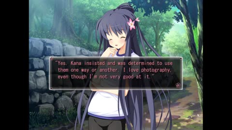 Onigokko (Let's Play)-Part 7