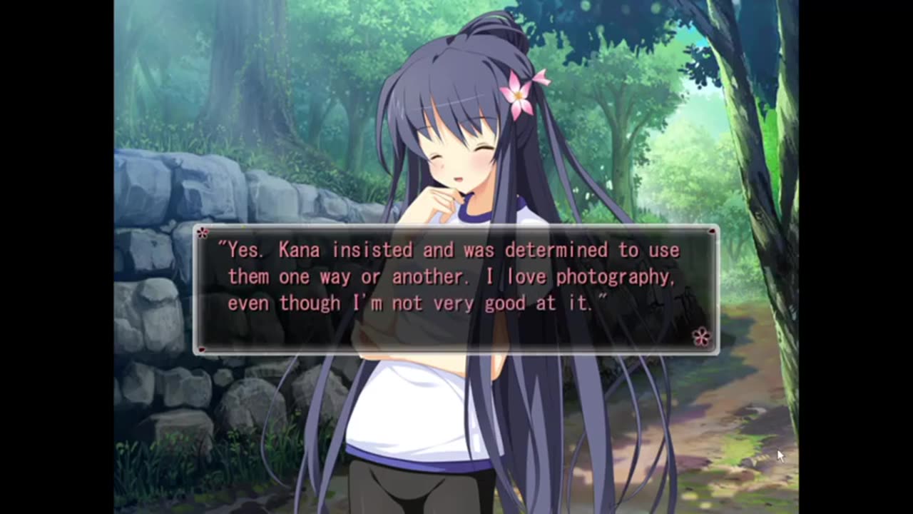 Onigokko (Let's Play)-Part 7