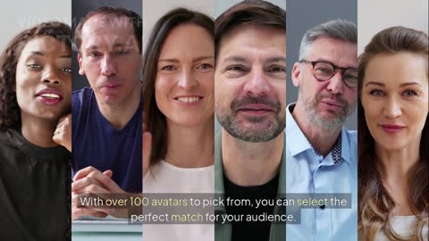 This AI UGC Tool Replaces Influencers & Shoots Ads for You