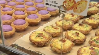 My Daily Life Vlog Short Clip Series Part 376 ~ My Daily Life Routine 🎥 Simple Day in My Life 🧬