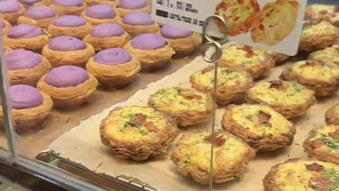 My Daily Life Vlog Short Clip Series Part 376 ~ My Daily Life Routine 🎥 Simple Day in My Life 🧬