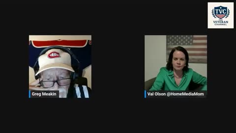 YOU ARE A GREAT PARENT IF...