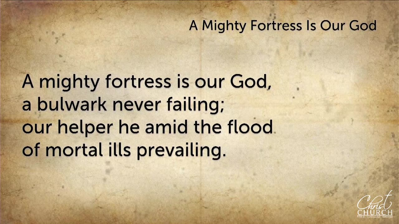 A Light for Your Path | Psalm 119:105-112 | Rev. John Canales