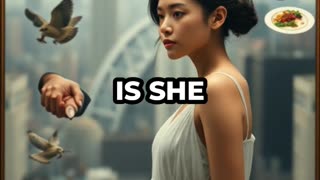 Philosophy Mindset 12/10/2025