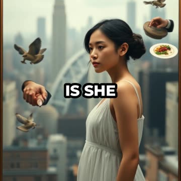 Philosophy Mindset 12/10/2025