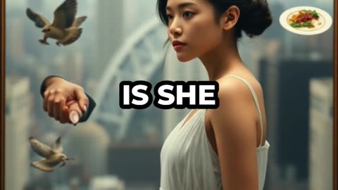 Philosophy Mindset 12/10/2025