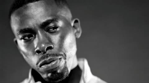 GZA – Mixtape (feat. Raekwon, Method Man, RZA, GZA, Masta Killa, U-GOD & Inspectah Deck, DJ Muggs)