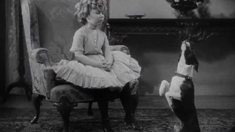 The Little Colonel (1935) Full movie | Musical comedy