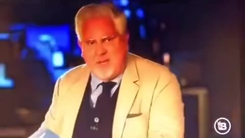 The deep-state was planning the PLANDEMIC since at least 2015…