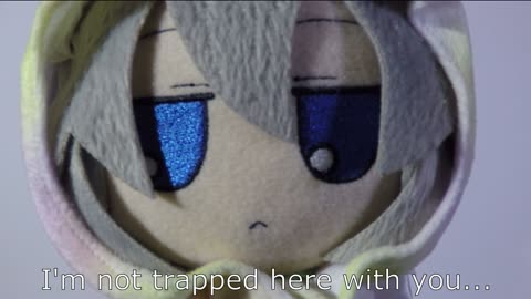 The corruption of wan
