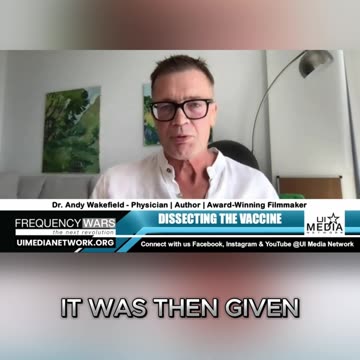 Vaccine Rollout Disasters They Won’t Tell You About!