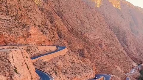 Desert sahara🥰🥰😍😍