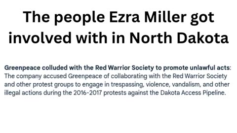 #Durangocide #NarcissistGaslighting #campmorganwarrior #alaskadailyabc #mmiwsisters