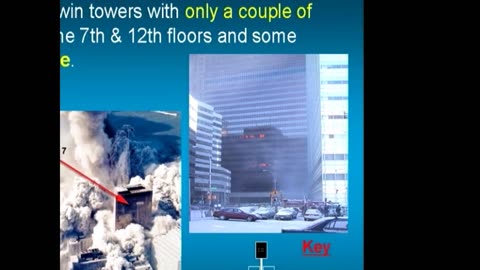 Stop Lying 9-11 Blueprint for Truth