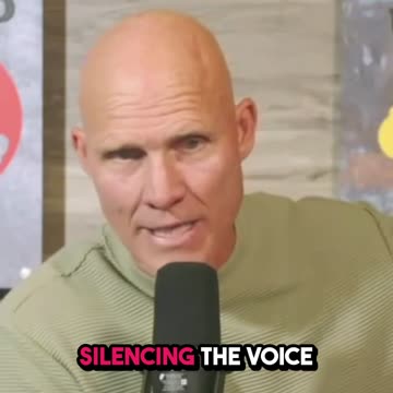 🔥 The Power of Fasting 🔥 Fasting isn’t about punishment—it’s about dethroning king stomach 👑