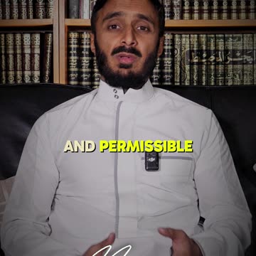 You’re Avoiding Food in Ramadan—But What About This?