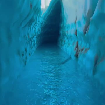 Would you ride like this?