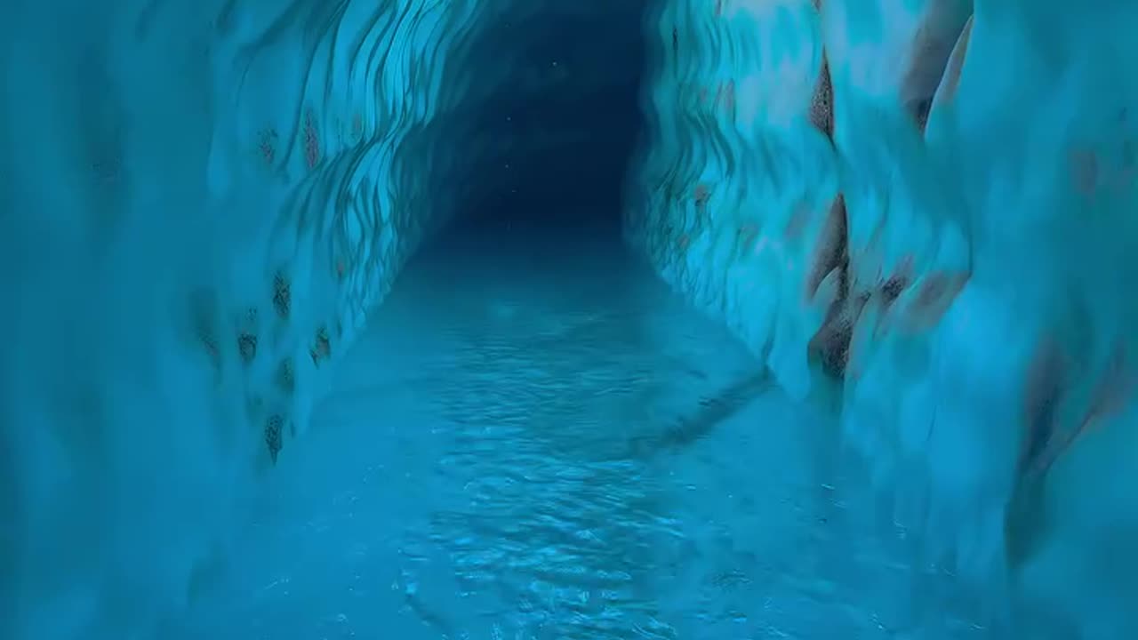 Would you ride like this?