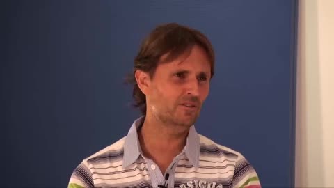 Abortion Untruths from Channelled Spirits, Right to Choose Movement Driven by Dark Spirits