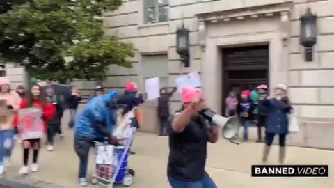 IW Archives 2020 Jan 19